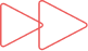 Corner