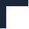 Corner