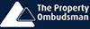 Property Ombudsman logo