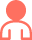 Profile logo