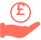 funding