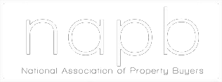 logo_napb