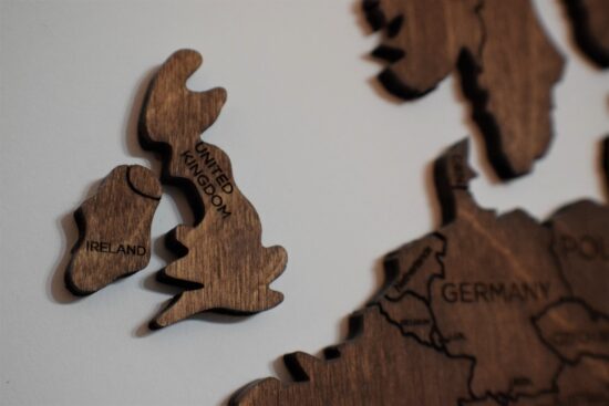 Property Demand Believed To Be Strong Post-Brexit