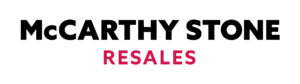 mccarthy stone resales