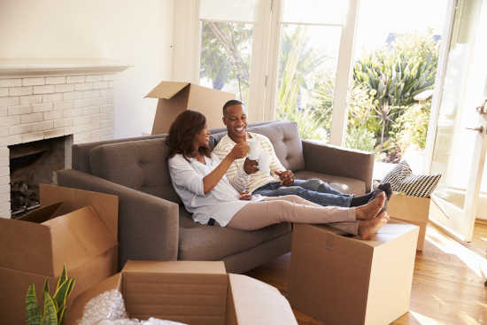 Is now the right time to sell your home?