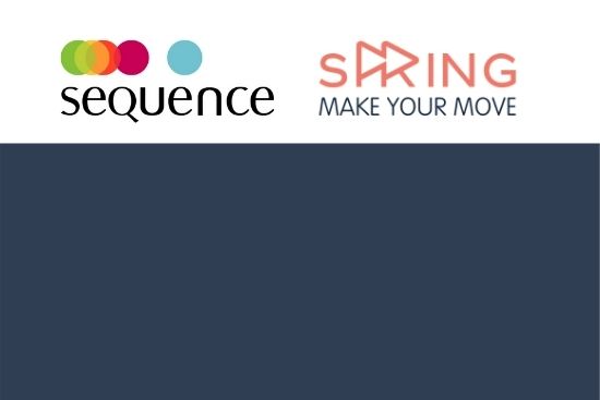 Landmark deal for Spring and Sequence Land & New Homes.