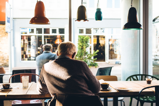 Retirement Plans Halted – 2.6 million will work “indefinitely”