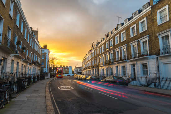 Are house sales on a new cliff edge with the next stamp duty holiday deadline looming?
