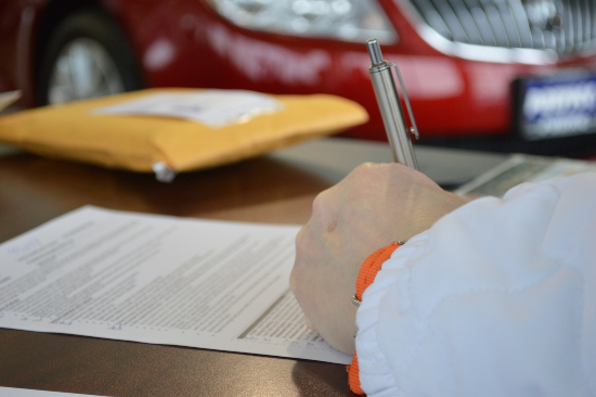 Chain Breaks Are Most Common Use For Bridging Loans