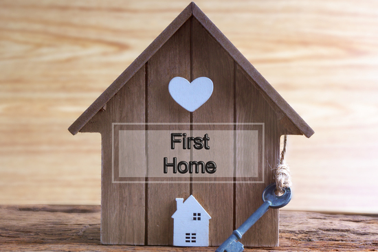 First-Time Buyers Now Waiting Until After Stamp Duty Holiday