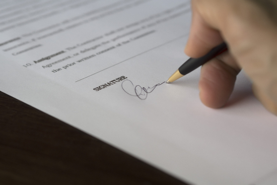 Probate Delays Mean 30% Of Britons Unable To Cover Cost Of Funeral