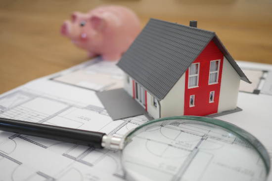 68% of Londoners Considering Downsizing