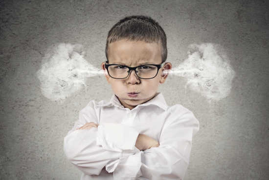 Pitfalls of selling with unscrupulous ‘fast sale’ companies.