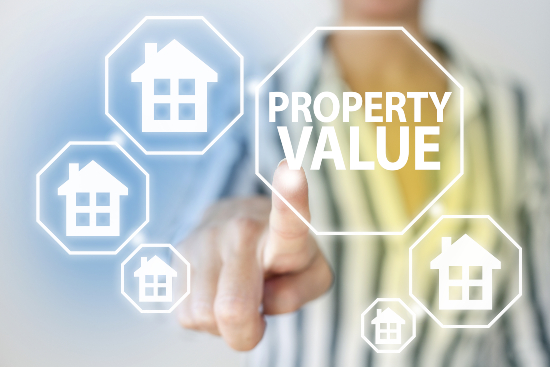 Common Property Valuation Mistakes