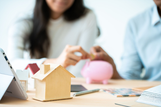 The Hidden Costs Of Buying A House