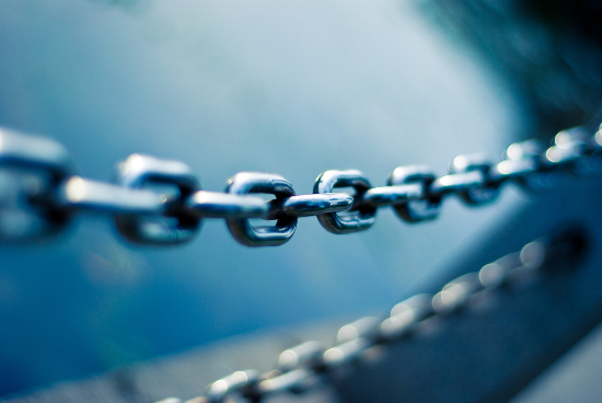 The Benefits of Chain-Free Properties