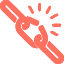 Chain-Repair