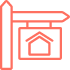 Home Buying