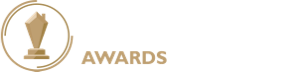 Property Investors Award 2017