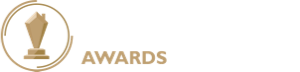 Property Investors Award 2018