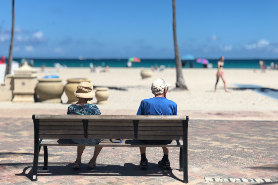 Where Is The Best Area To Retire To?