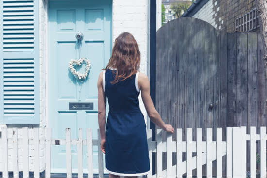 Thinking of moving? If so, is now the right time to move?