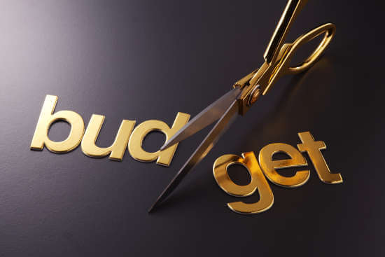 CEO Cormac Henderson shares his thoughts on the Stamp Duty cut unveiled in mini Budget