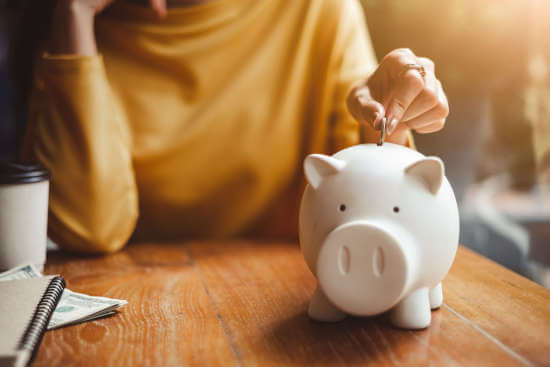 Is it time to downsize your home to downsize your bills?
