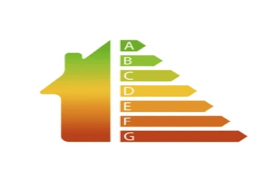 UK areas where landlord-owned properties have the worst EPC ratings revealed