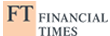 Financial Times