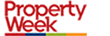 Property Week