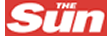 The Sun