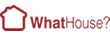 What House